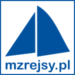 MZREJSY.pl